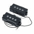 Seymour Duncan SPB-3