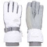 TRESPASS Vizza II TP50 gloves