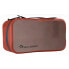 Фото #2 товара SEA TO SUMMIT Hydraulic M/R wash bag