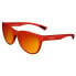 Фото #1 товара KOO Sunglasses