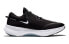Nike Joyride Dual Run 1 GS CN9600-020 Running Shoes