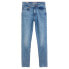 Фото #1 товара Levi´s ® 721 High Rise Skinny jeans