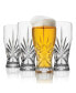 Фото #2 товара Dublin Beer Steins, Set of 2