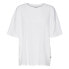 ფოტო #3 პროდუქტის NOISY MAY Ida FWD short sleeve T-shirt