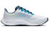 Nike Pegasus 37 BQ9646-101 Running Shoes