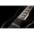 Фото #14 товара Lakland Skyline 55-02 Custom 5 BKS