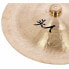 Фото #4 товара Thomann China Cymbal 55