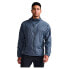 Фото #2 товара 2XU Motion Windbreaker Jacket