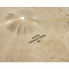 Фото #5 товара Paiste 20" Masters Dark Crash Ride