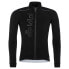 KILPI Campos long sleeve jersey