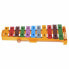 Фото #4 товара Sonor GS Kids Glockenspiel