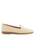 Women's Betunia Casual Flat Loafers