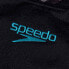 Фото #2 товара SPEEDO Hyperboom Splice Muscleback Swimsuit