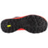 Inov-8 Trailfly Speed M running shoes 001150-BKFR-W-01