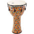 Фото #1 товара Toca SFDMX-14KB 14" Freest. Djembe