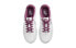 Nike Air Force 1 Low GS DH9600-101 Sneakers