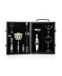 Legacy® by Manhattan Cocktail Case and Bar Set
