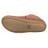 Фото #5 товара TOMS India Scuff Womens Size 9 B Casual Slippers 10015853T