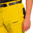 Фото #4 товара TRANGOWORLD Drohmo SF Pants