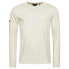 ფოტო #2 პროდუქტის SUPERDRY Studios Top long sleeve T-shirt