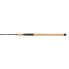 Shimano COMPRE SALMON/STEELHEAD CASTING, Freshwater, Salmon, Steelhead, Casti...