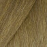Фото #2 товара Краска постоянная для волос Redken Color Gel Lacquers Nn 3 x 60 мл Nº 8NN Crème Brulee (3 шт)