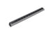 Bachmann 300.002 - 2 m - Black - Grey - 12 AC outlet(s) - 74 mm - 746 mm - 45 mm