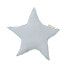 Фото #1 товара BIMBIDREAMS Decorative Cushion Stars 60x60 cm Matelasse