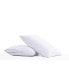 Фото #1 товара Supreme Standard Memory Foam Pillow, 2 Packs
