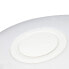 Фото #4 товара Светодиодный потолочный светильник KSIX 30W Белый Металл Алюминий