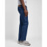 LEE Daren Zip Fly jeans