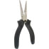 VAR Needle Sose Pliers Tool