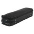 Фото #10 товара Roth & Junius RJVC Violin Case Giocoso 4/4