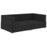 Ecksofa (2er Set) 3000726