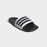 Шлепанцы adidas Adilette Comfort Slides (Белые)