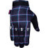 ფოტო #1 პროდუქტის FIST Grid long gloves