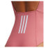 ADIDAS Iconisea 3S Swimsuit