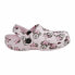 Фото #2 товара Пляжные сандали Minnie Mouse Розовый