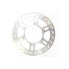 EBC D-Series Fixed Round Offroad MD6289D brake disc