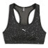 Фото #1 товара PUMA 4Keeps Sports bra medium impact