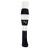 Фото #3 товара Puma Hoop Socks Mens Size 13-3 Athletic Casual 895854-05