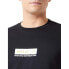 REPLAY M6755.000.2660 short sleeve T-shirt