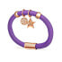 FOLLI FOLLIE 1B13T046RX Bracelet