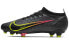 Фото #2 товара Футбольные бутсы Nike Mercurial Vapor 14 14 Pro FG CU5693-090