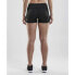 CRAFT Rush Hot Shorts