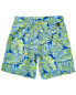 Фото #2 товара Hiho Tobago Board Short Men's