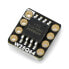 Фото #1 товара Flash memory module - QSPI DIP - W25Q64JVSSIQ - 64 Mb / 8 MB - Adafruit 5633