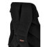 Фото #7 товара Ortega Back Pack Strap De Luxe