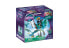 Фото #5 товара Игровой набор Playmobil Knight Fairy with spirit animal 70802 (Рыцарь Фея с духом животного)