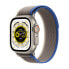 Фото #2 товара Часы Apple Watch Ultra OLED 32GB